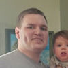 johnrpugh08